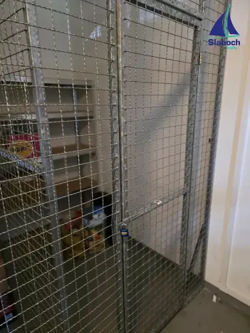 Pronájem bytu 2+kk, Brandýs nad Labem-Stará Boleslav, Kralupská, 62 m2