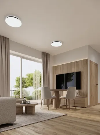 Prodej bytu 2+kk, Kunčice nad Labem, 41 m2