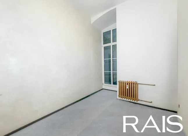 Prodej bytu 2+kk, Brno, 44 m2