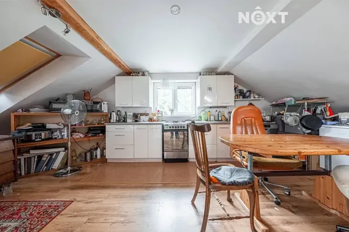 Prodej vícegeneračního domu, Přistoupim, 224 m2