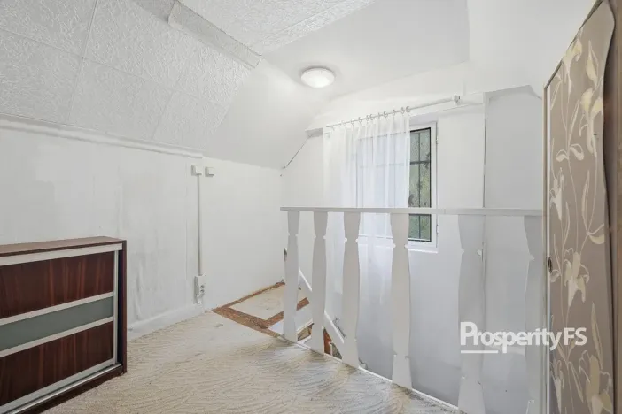 Prodej chaty, Řehlovice - Dubice, 58 m2