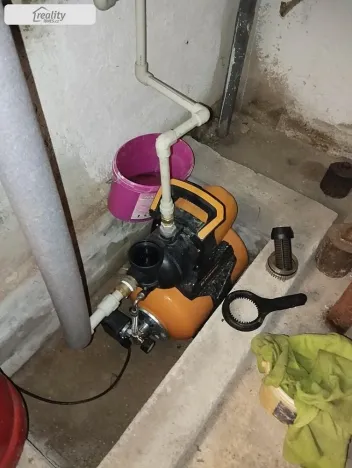 Prodej chaty, Vranov, 34 m2