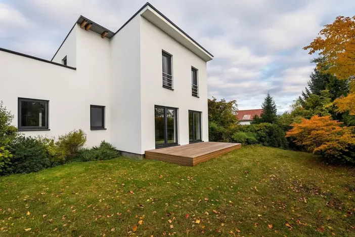 Prodej rodinného domu, Neratovice, V Polích, 129 m2