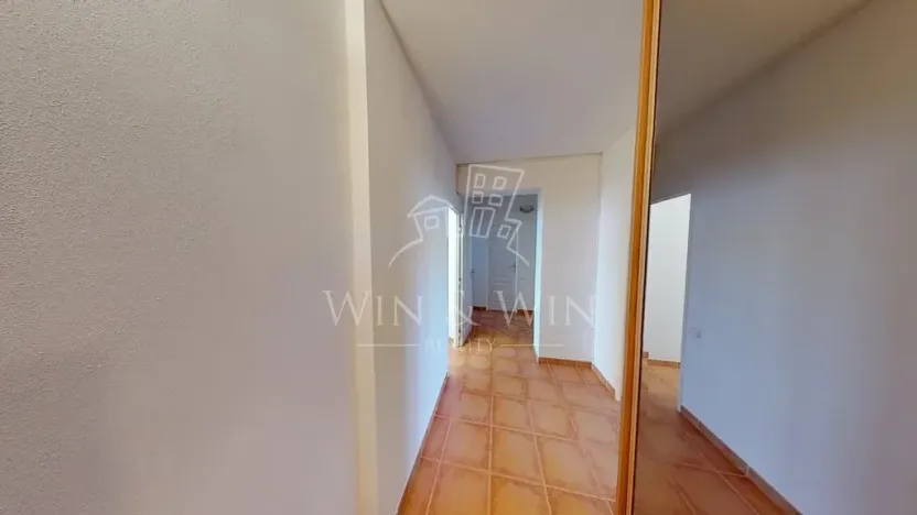 Prodej bytu 3+1, Mladá Boleslav, Jiráskova, 80 m2