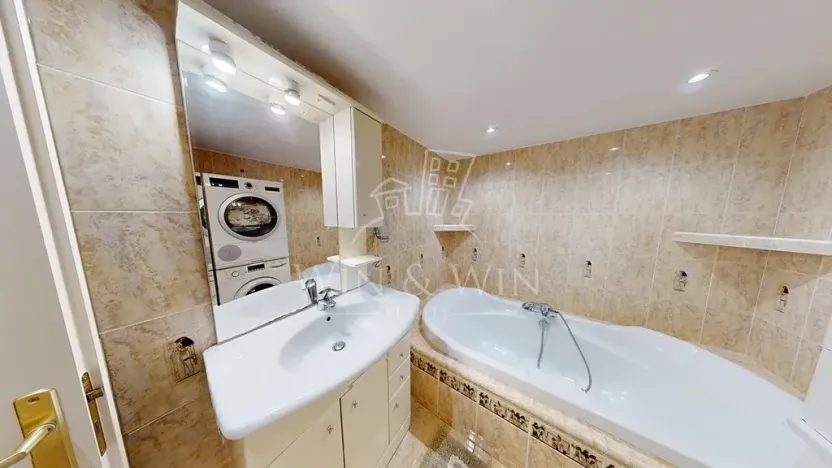 Prodej bytu 3+1, Mladá Boleslav, Jiráskova, 80 m2