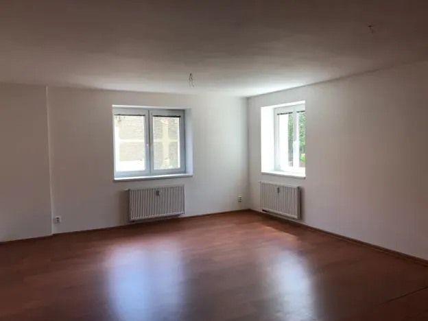 Pronájem bytu 3+kk, Děčín, Kamenná, 98 m2
