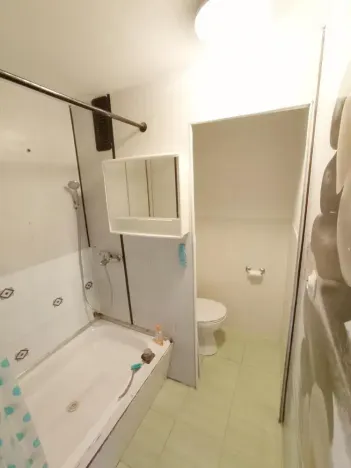 Prodej bytu 1+1, Most, Růžová, 33 m2