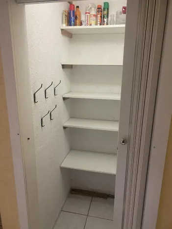 Pronájem bytu 3+1, Postoloprty, Třebízského náměstí, 79 m2