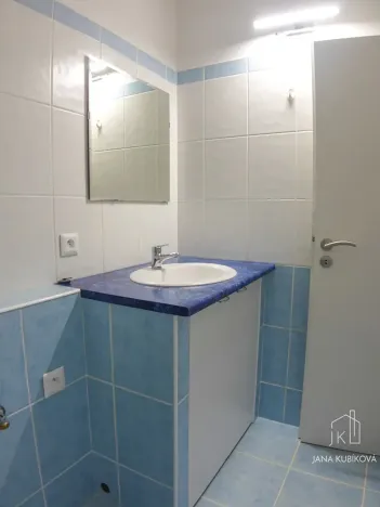 Prodej bytu 2+1, Kyjov, Sídliště Za Stadionem, 54 m2