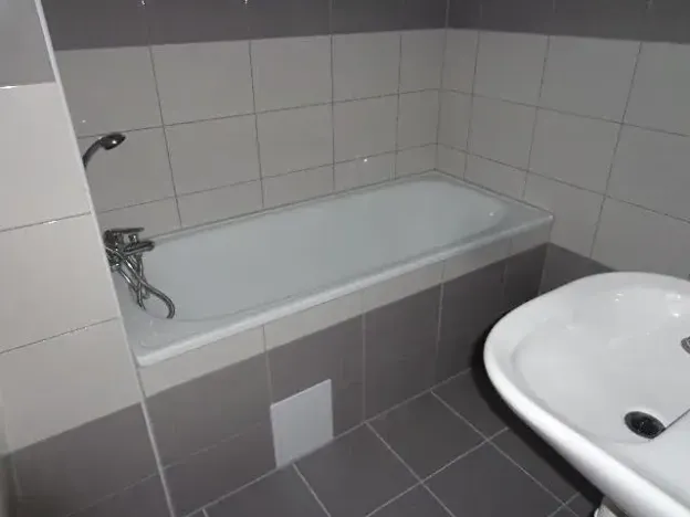 Pronájem bytu 4+1, Ústí nad Labem, Dr. Horákové, 70 m2