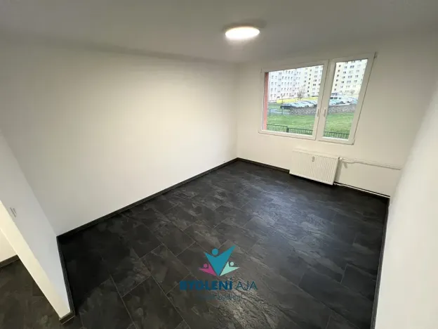 Prodej bytu 4+1, Teplice, J. Á. Komenského, 109 m2