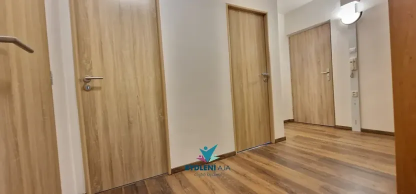 Prodej bytu 3+1, Krupka, Dukelských hrdinů, 68 m2