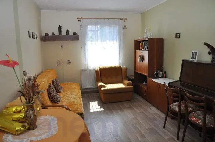 Prodej rodinného domu, Osík, 176 m2