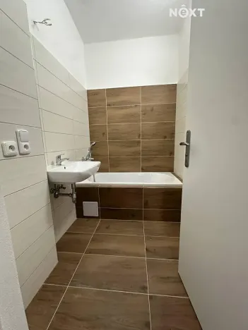 Prodej bytu 2+kk, Chvalšiny, 57 m2