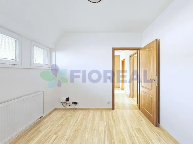 Pronájem rodinného domu, Lidice, Starosty Hejmy, 289 m2