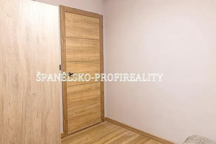 Prodej bytu 4+kk, Alicante, Španělsko, 102 m2
