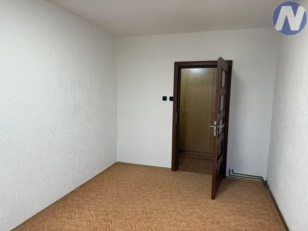 Pronájem bytu 3+1, Husinec, Kostnická, 73 m2