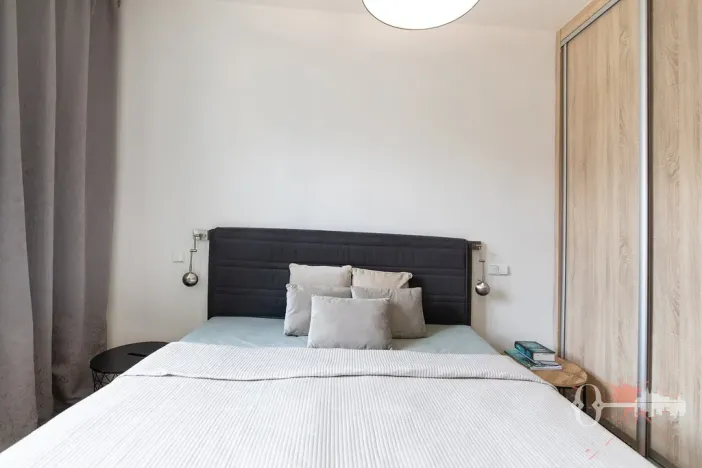 Prodej bytu 3+1, Praha - Libeň, Lihovarská, 78 m2