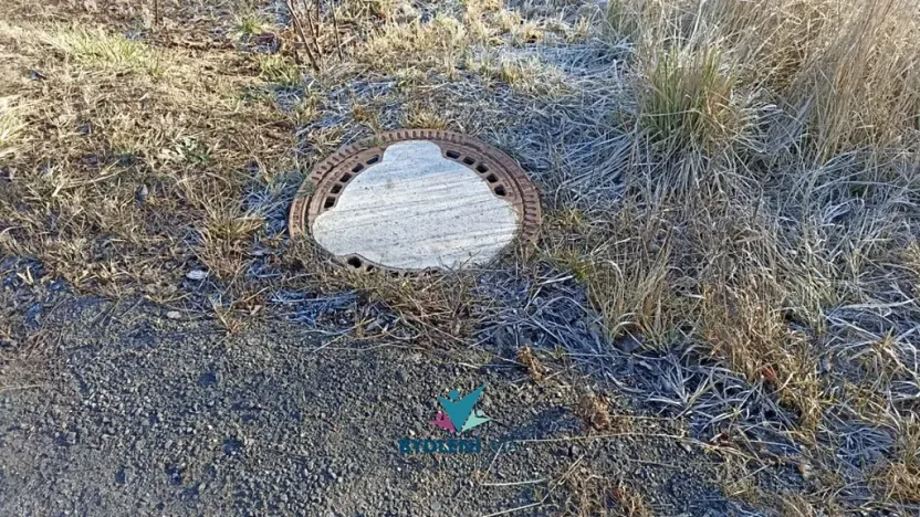 Prodej pozemku pro bydlení, Srbice, 1761 m2