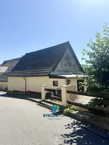 Prodej obchodního prostoru, Olbernhau, Německo, Töpfergasse, 105 m2