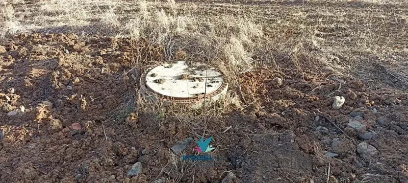 Prodej pozemku pro bydlení, Modlany, 780 m2