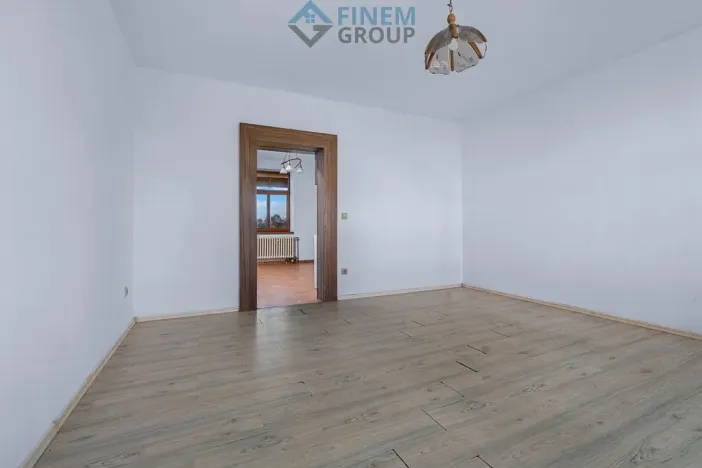 Prodej rodinného domu, Suchdol nad Lužnicí, 175 m2