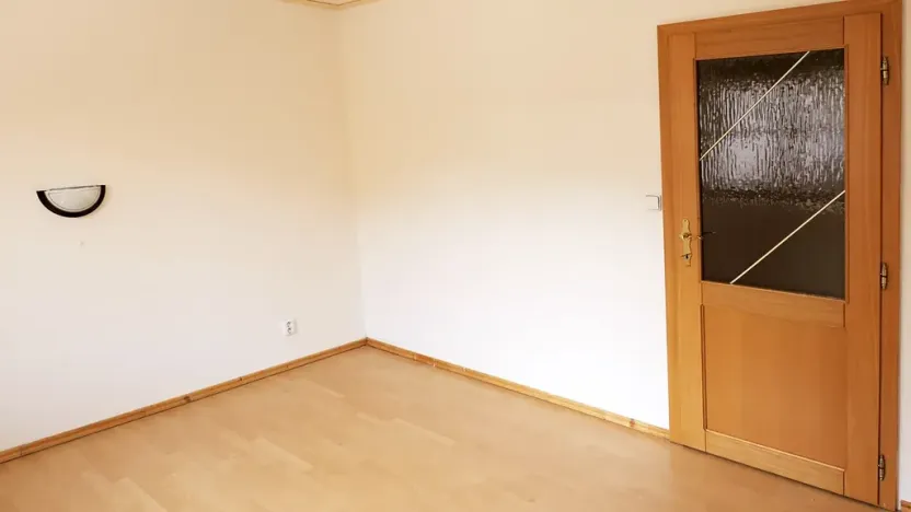 Pronájem rodinného domu, Prachatice, 85 m2