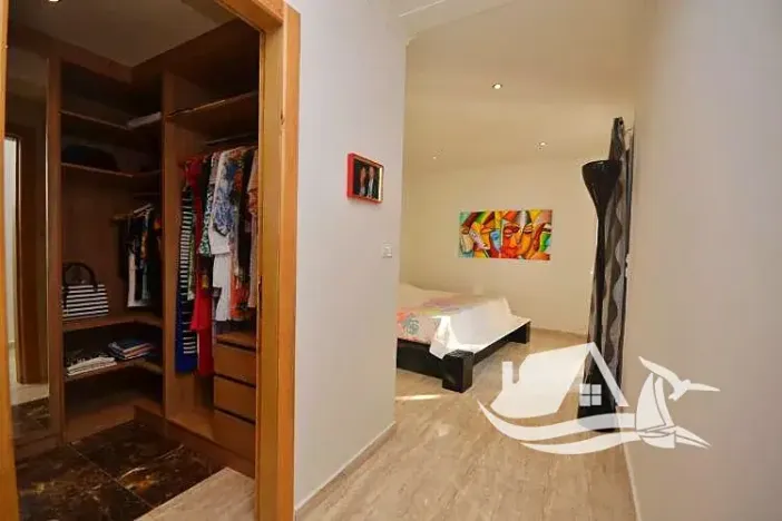 Prodej vily, Hurghada, Egypt, 150 m2