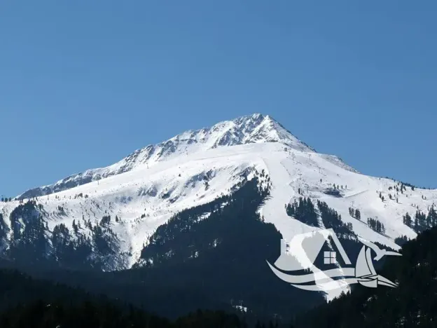 Prodej bytu 1+kk, Bansko, Bulharsko, 37 m2