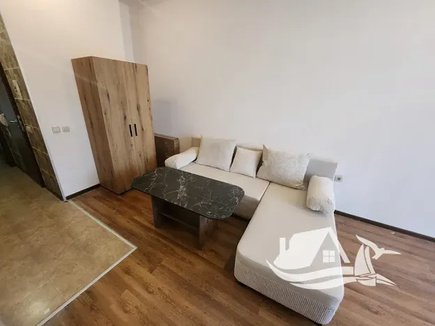 Prodej bytu 1+kk, Bansko, Bulharsko, 30 m2