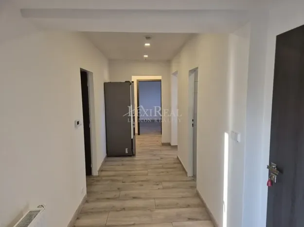 Pronájem bytu 3+1, Sluhy, 84 m2