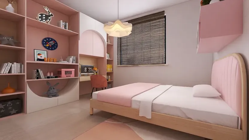 Prodej bytu 3+kk, Trutnov, Chodská, 84 m2