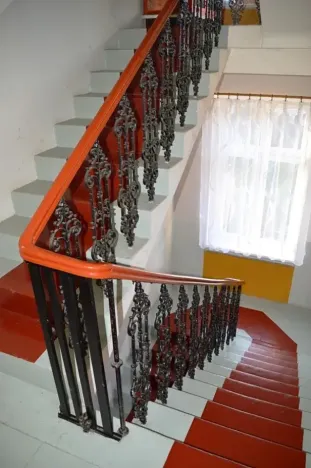 Prodej restaurace, Jaroměř, Svat. Čecha, 256 m2