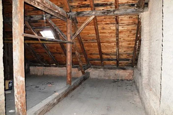 Prodej restaurace, Jaroměř, Svat. Čecha, 256 m2