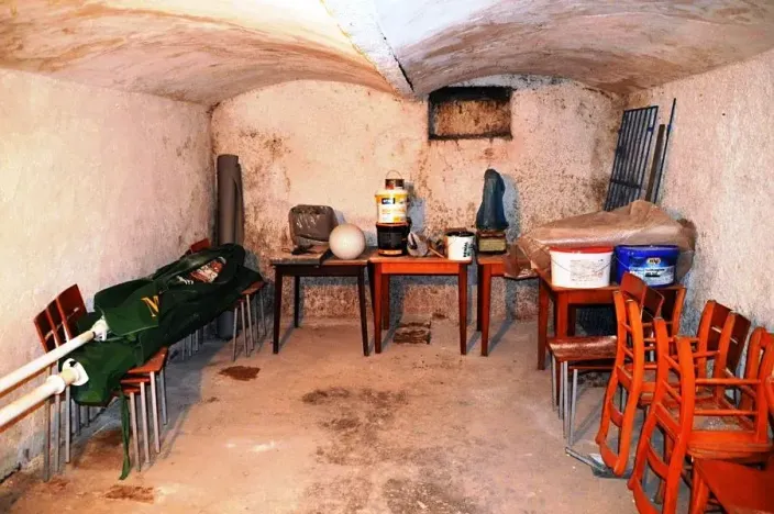 Prodej restaurace, Jaroměř, Svat. Čecha, 256 m2