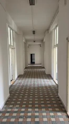 Pronájem kanceláře, Pardubice, Jana Palacha, 25 m2