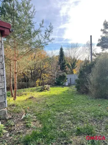 Prodej rodinného domu, Pyšely, 70 m2