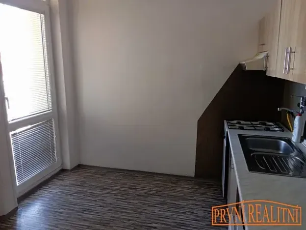 Pronájem bytu 2+1, Uherský Brod, Bří Lužů, 72 m2