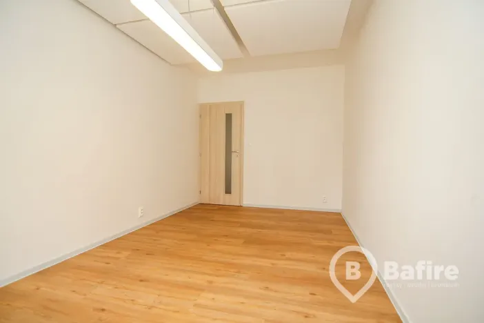 Pronájem bytu 3+kk, Olomouc - Řepčín, Edvarda Beneše, 78 m2