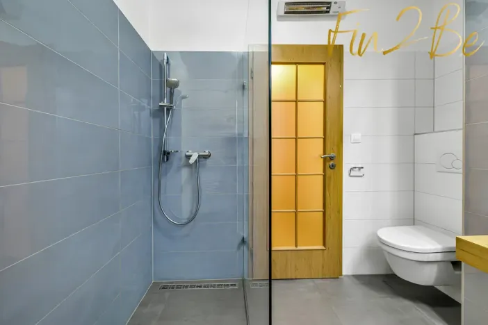 Prodej rodinného domu, Čelákovice, Fügnerova, 138 m2