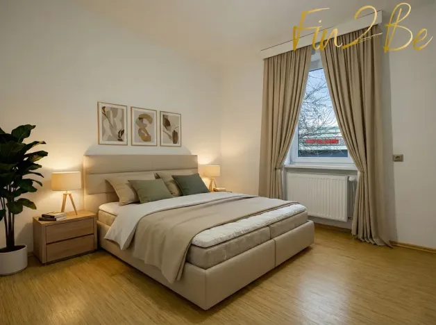 Prodej rodinného domu, Čelákovice, Fügnerova, 138 m2