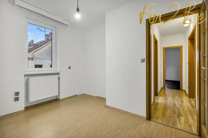 Prodej rodinného domu, Čelákovice, Fügnerova, 138 m2