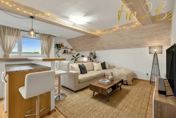 Prodej rodinného domu, Čelákovice, Fügnerova, 138 m2