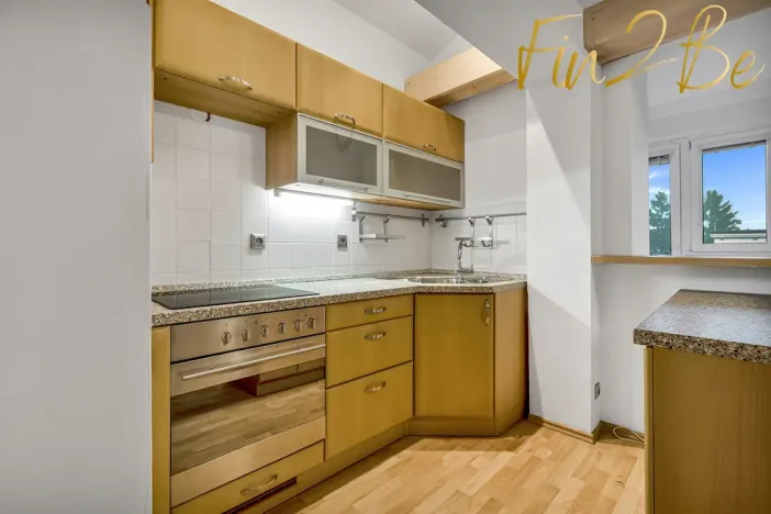 Prodej rodinného domu, Čelákovice, Fügnerova, 138 m2