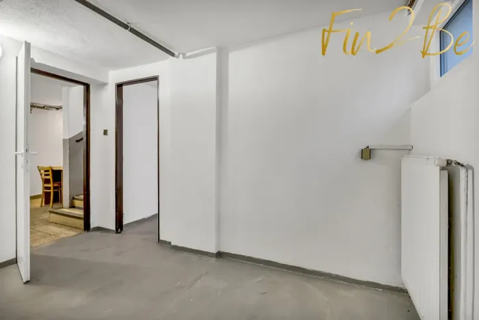 Prodej rodinného domu, Čelákovice, Fügnerova, 138 m2