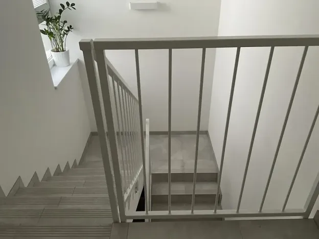 Pronájem bytu 2+kk, Želešice, Sádky, 53 m2