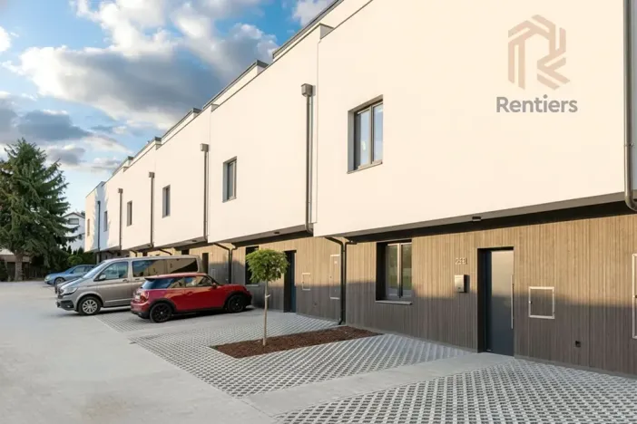 Prodej bytu 6+kk a větší, Praha - Újezd nad Lesy, Barchovická, 163 m2