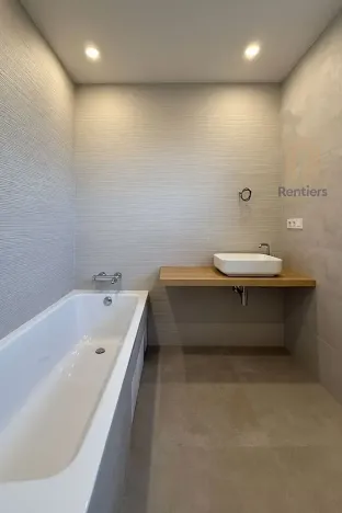 Prodej bytu 6+kk a větší, Praha - Újezd nad Lesy, Barchovická, 163 m2