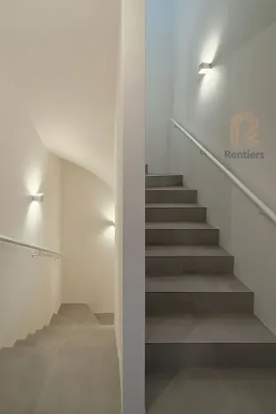 Prodej rodinného domu, Praha - Újezd nad Lesy, Barchovická, 163 m2