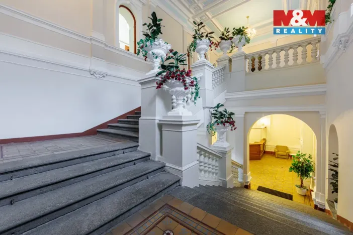 Prodej obchodního prostoru, Nejdek, Karlovarská, 5519 m2